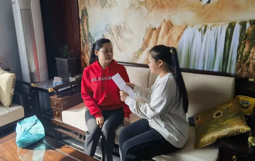 如何通过奖励机制提升篮球训练的趣味性_0